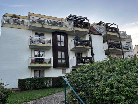 Location appartement 1 pièce Location appartement 1 pièce