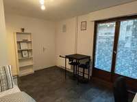 Location appartement 1 pièce Location appartement 1 pièce