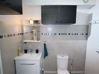 Location appartement 1 pièce Location appartement 1 pièce