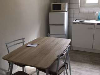Location appartement 1 pièce Location appartement 1 pièce
