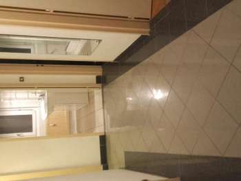 Location appartement 3 pièces Strasbourg 67
