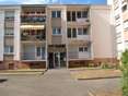 Location appartement 4 pièces Strasbourg - 67