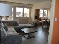 Location appartement 4 pièces Location appartement 4 pièces