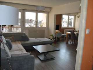 Location appartement 4 pièces Location appartement 4 pièces