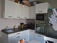 Location appartement 4 pièces Location appartement 4 pièces