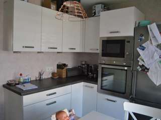 Location appartement 4 pièces Location appartement 4 pièces