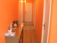 Location appartement 4 pièces Location appartement 4 pièces