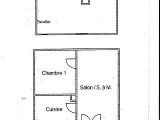 Location appartement 3 pièces Location appartement 3 pièces