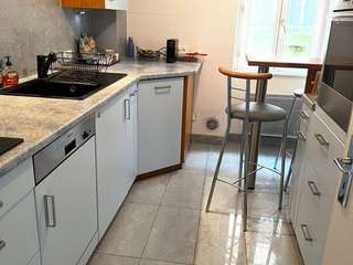Location appartement 3 pièces Location appartement 3 pièces