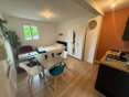 Location appartement T1 Strasbourg - 67