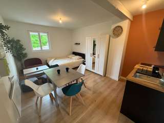 Location appartement 1 pièce Location appartement 1 pièce