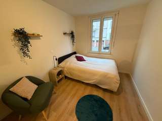 Location appartement 1 pièce Location appartement 1 pièce