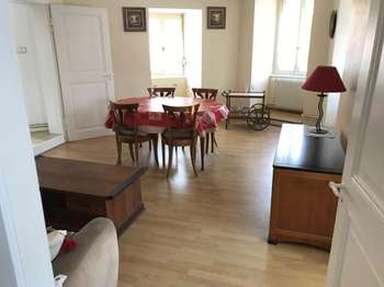 Location appartement 3 pièces Strasbourg 67
