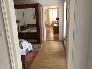 Location appartement 3 pièces Location appartement 3 pièces