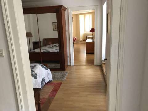 Location appartement 3 pièces Location appartement 3 pièces