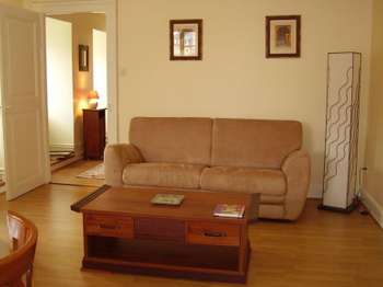 Location appartement 3 pièces Location appartement 3 pièces