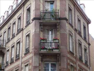 Location appartement 3 pièces Location appartement 3 pièces