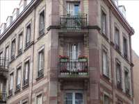 Location appartement 3 pièces Location appartement 3 pièces