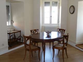 Location appartement 3 pièces Location appartement 3 pièces