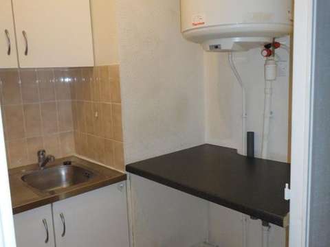 Location appartement 1 pièce Location appartement 1 pièce