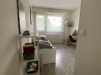 Location appartement 1 pièce Strasbourg 67
