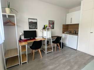 Location appartement 1 pièce Location appartement 1 pièce