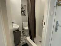 Location appartement 1 pièce Location appartement 1 pièce