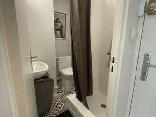 Location appartement 1 pièce Location appartement 1 pièce