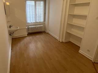 Location appartement 4 pièces Location appartement 4 pièces