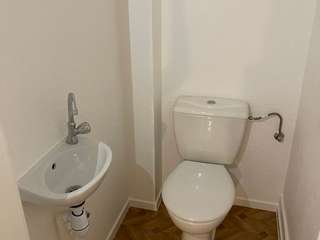 Location appartement 4 pièces Location appartement 4 pièces