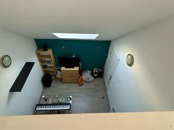 Location appartement 2 pièces Strasbourg 67