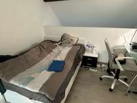 Location appartement 2 pièces Location appartement 2 pièces