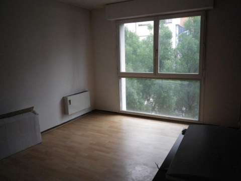 Location appartement 2 pièces Location appartement 2 pièces