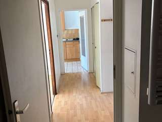 Location appartement 2 pièces Location appartement 2 pièces