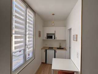 Location appartement 1 pièce Location appartement 1 pièce