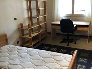 Location Appartement T1Strasbourg