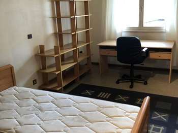 Location appartement 1 pièce Strasbourg 67