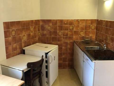 Location appartement 1 pièce Location appartement 1 pièce