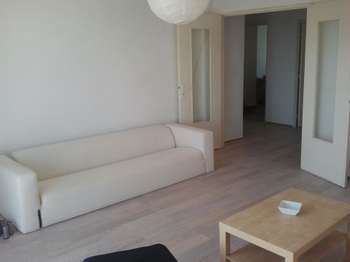 Location appartement 1 pièce Strasbourg 67