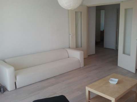 Location appartement 1 pièce Strasbourg 67