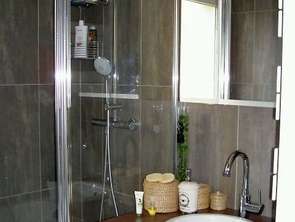 Location Appartement 2 piècesStrasbourg