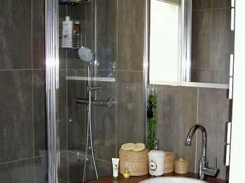Location Appartement 2 piècesStrasbourg