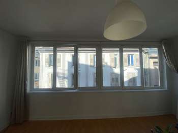 Location appartement 1 pièce Strasbourg 67