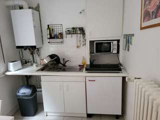 Location appartement 1 pièce Location appartement 1 pièce