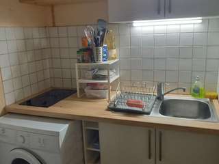 Location appartement 1 pièce Location appartement 1 pièce