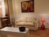 Location appartement 2 pièces Strasbourg - 67