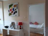 Location appartement 2 pièces Location appartement 2 pièces