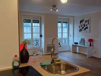 Location appartement 2 pièces Location appartement 2 pièces