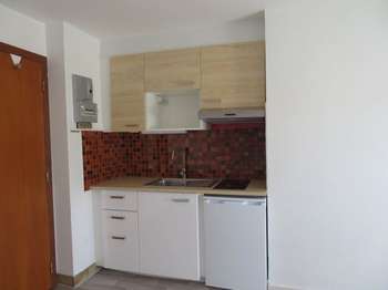 Location appartement 1 pièce Strasbourg 67