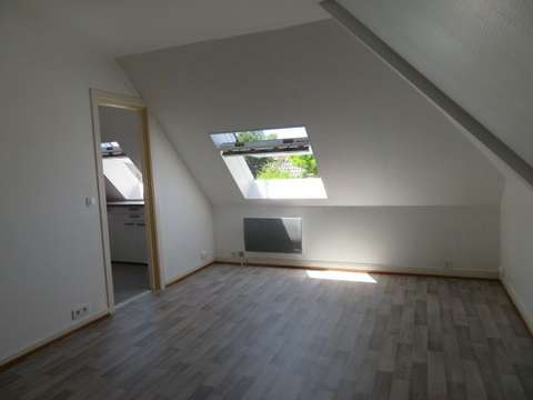Location appartement 1 pièce Location appartement 1 pièce